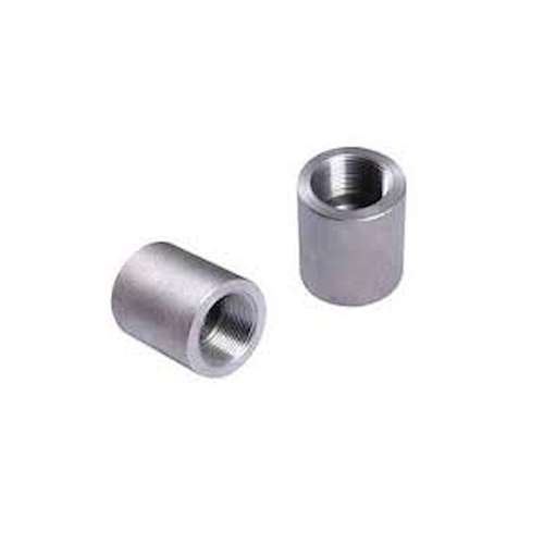 تولید کننده تبدیل فشار قوی فولادی